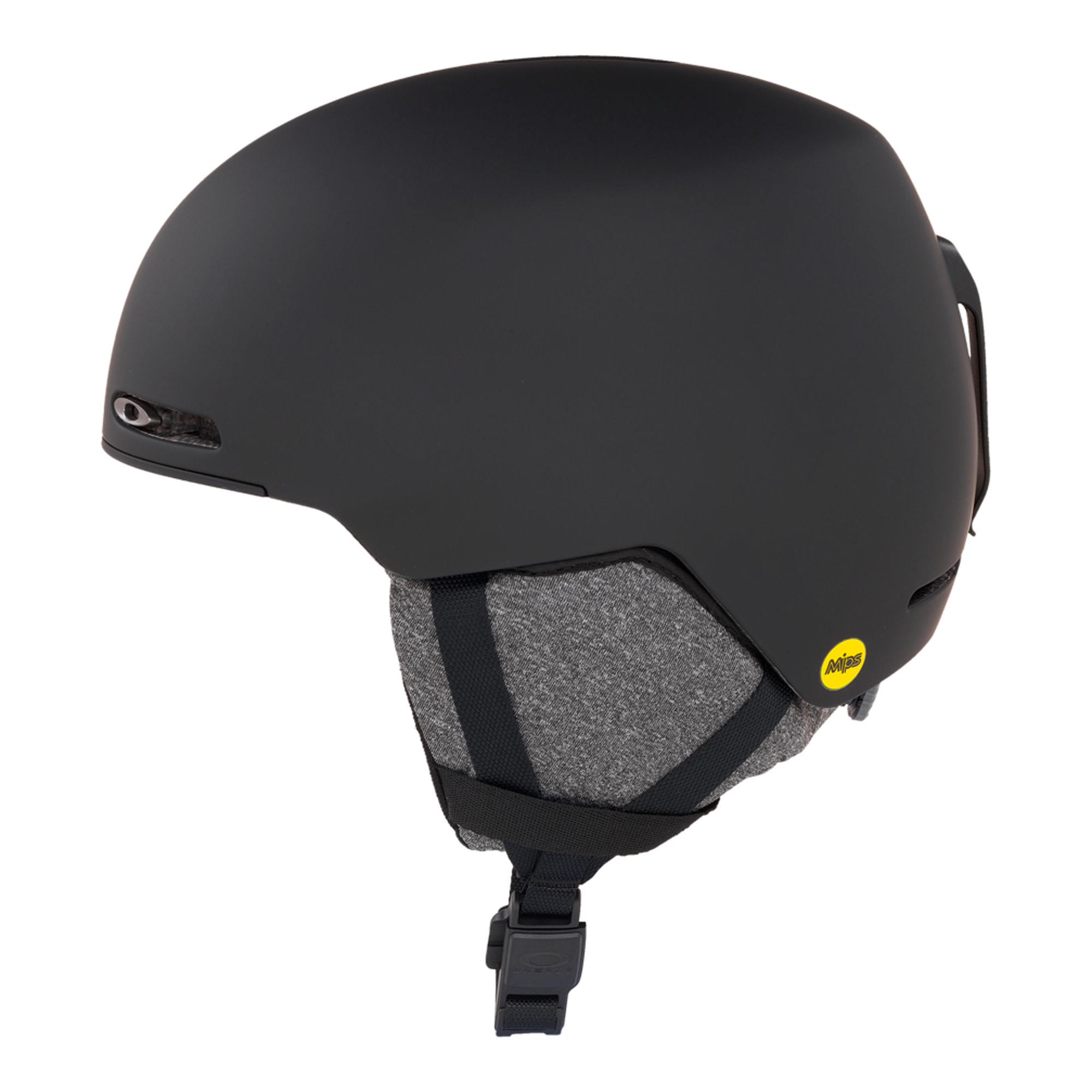 Oakley Mod1 Mips Jr Helmet (26/27)