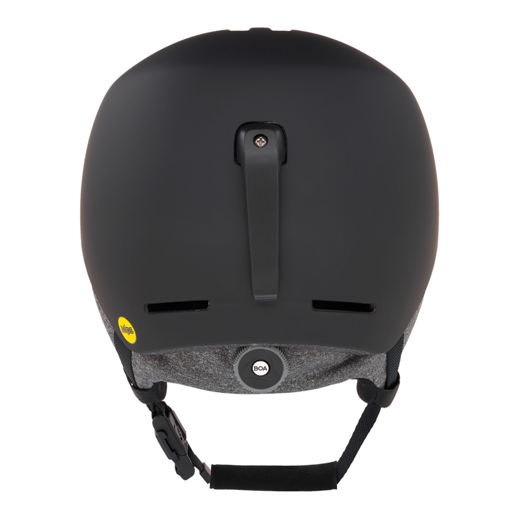 Oakley Mod1 Mips Jr Helmet (26/27)