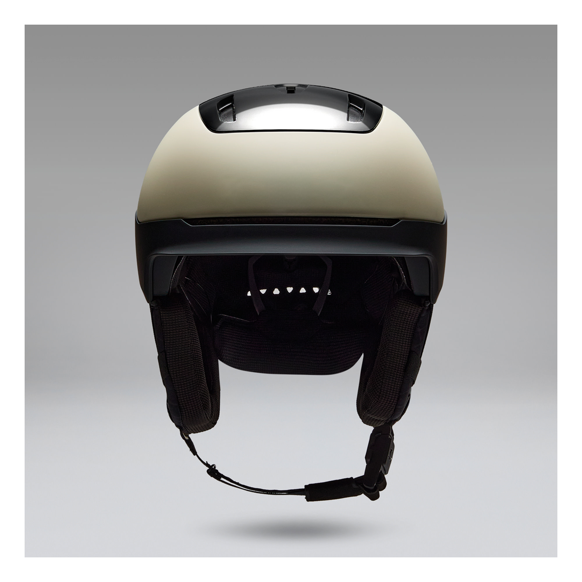 Oakley Mod5 Helmet (26/27)