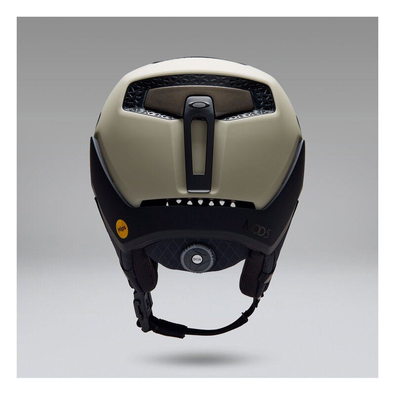 Oakley Mod5 Helmet (25/26) - Ski Town