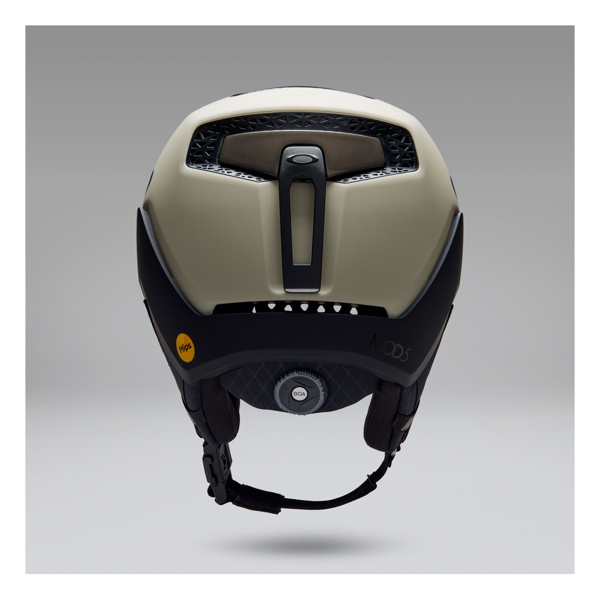 Oakley Mod5 Helmet (26/27)