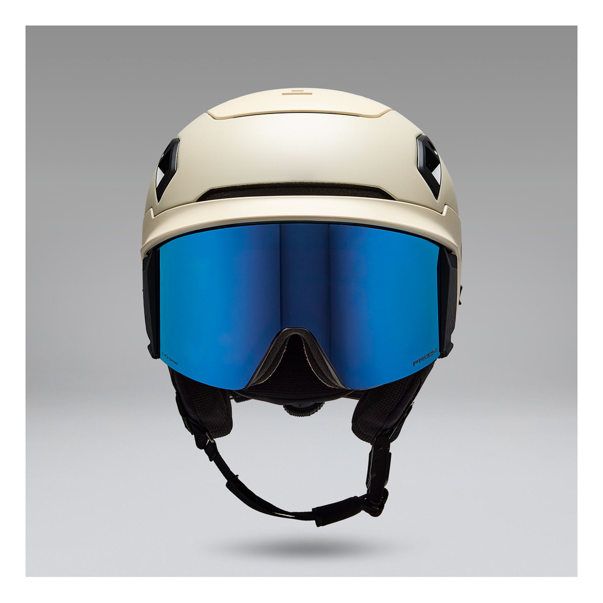 Oakley Mod7 Helmet (26/27)