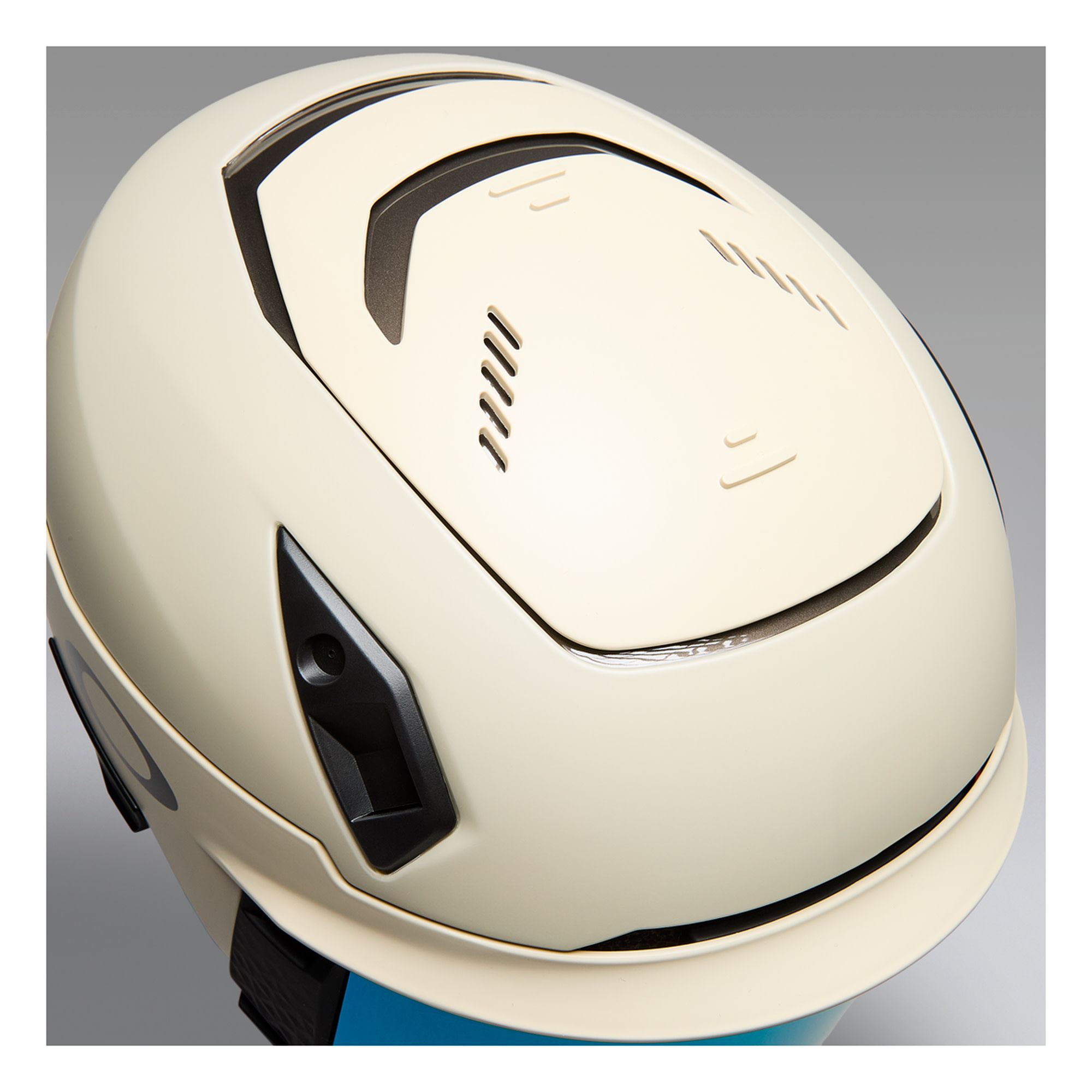 Oakley Mod7 Helmet (26/27)