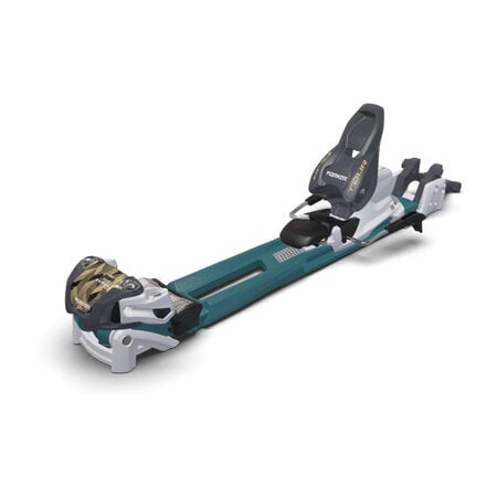 Marker F5 Jr Tour Bindings (26/27)