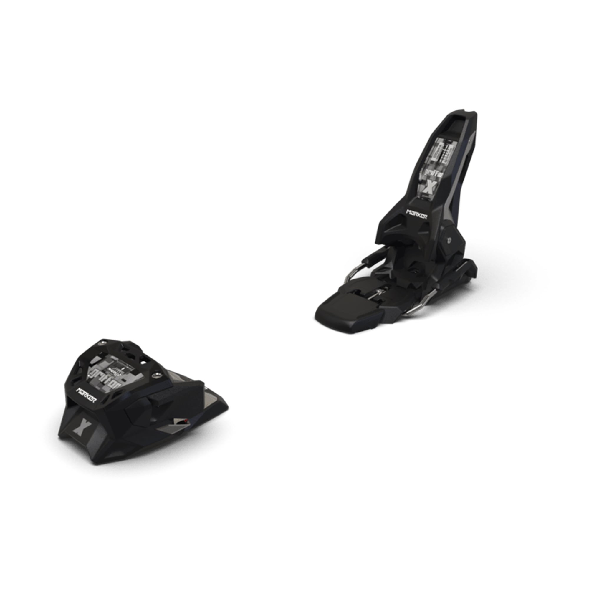 Marker Griffon X 13 Bindings (26/27)