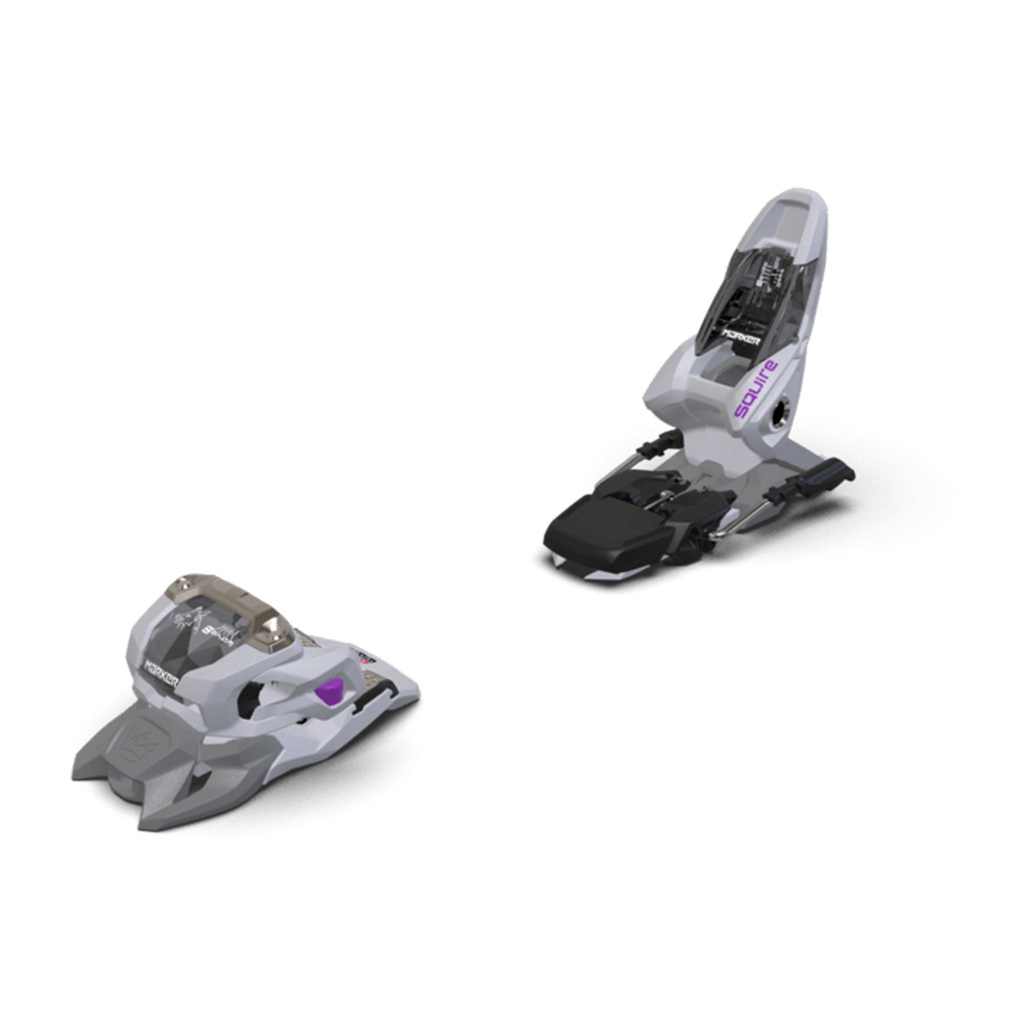 Marker Squire 11 Bindings (26/27)