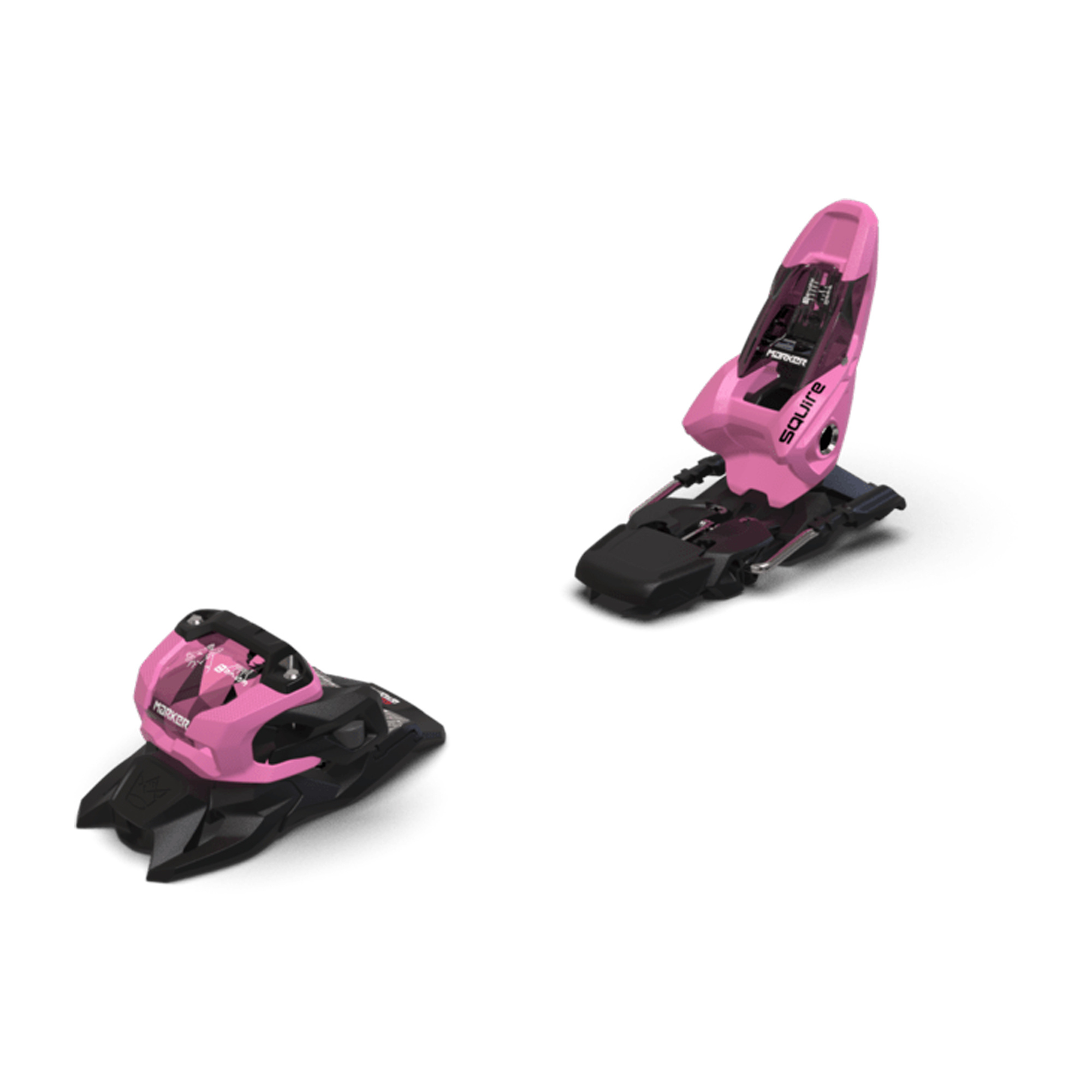 Marker Squire 11 Bindings (26/27)