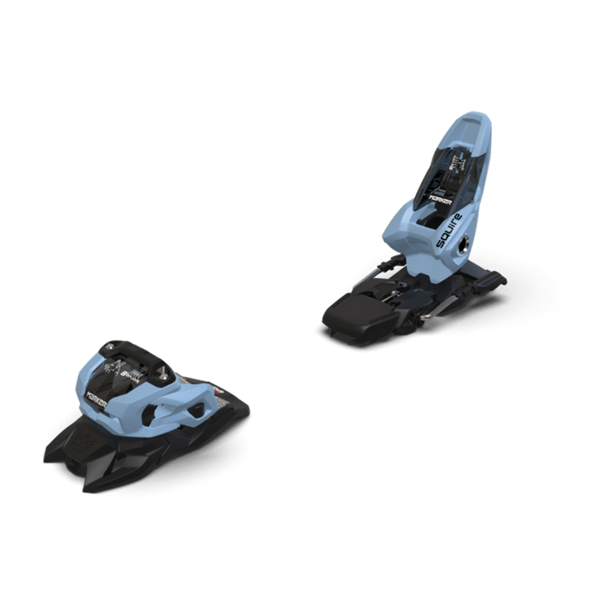 Marker Squire 11 Bindings (26/27)