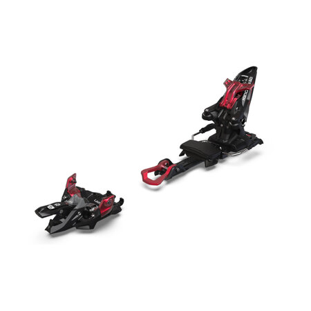 Marker Kingpin 10 Bindings (26/27)