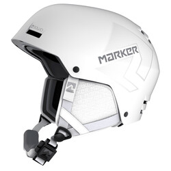 Marker Squad Helmet (26/27)