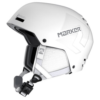 Marker Squad Helmet (26/27)