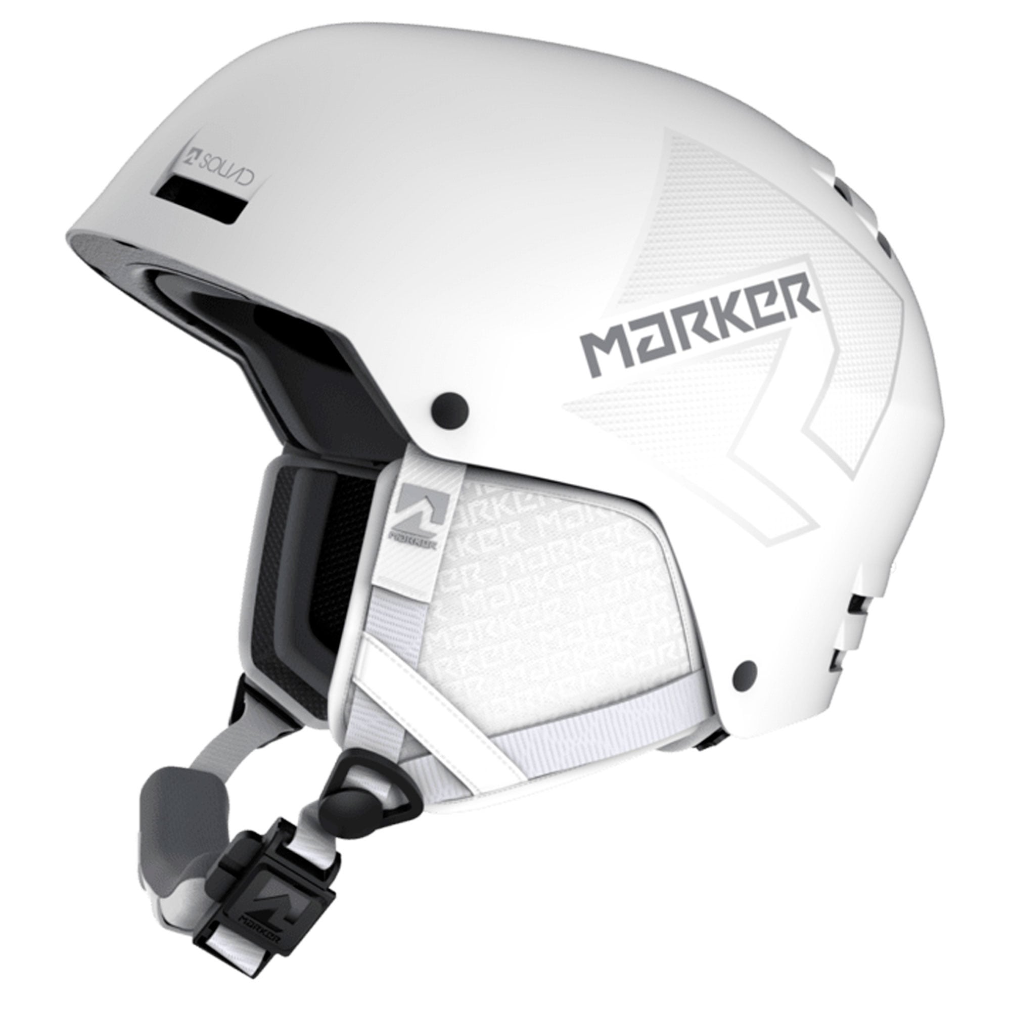 Marker Squad Helmet (26/27)
