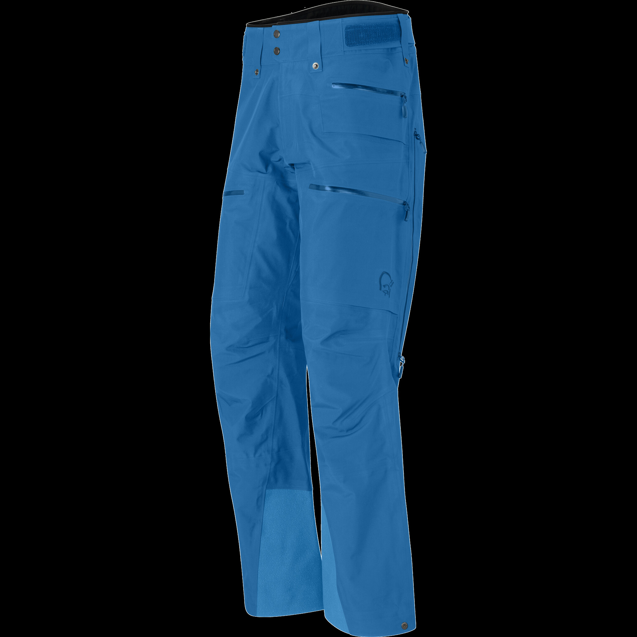 Norrona Lofoten Gore-Tex Pants (26/27)