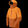 Norrona Lofoten Gore-Tex Jacket M (26/27)