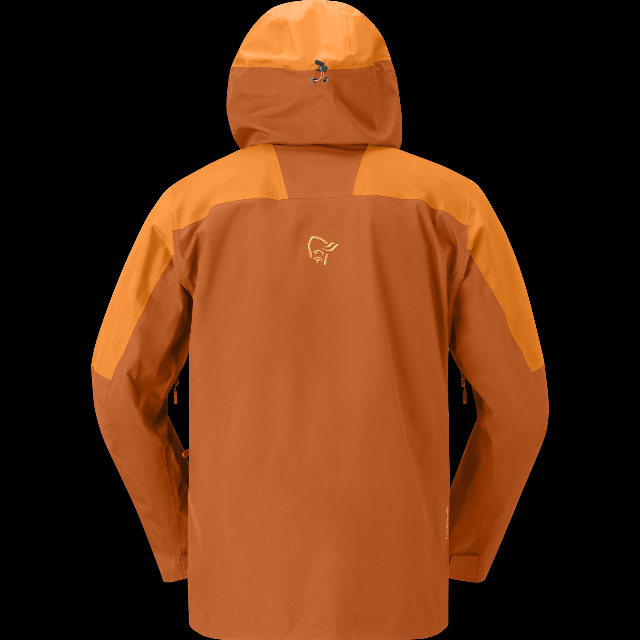 Norrona Lofoten Gore-Tex Jacket M (26/27)