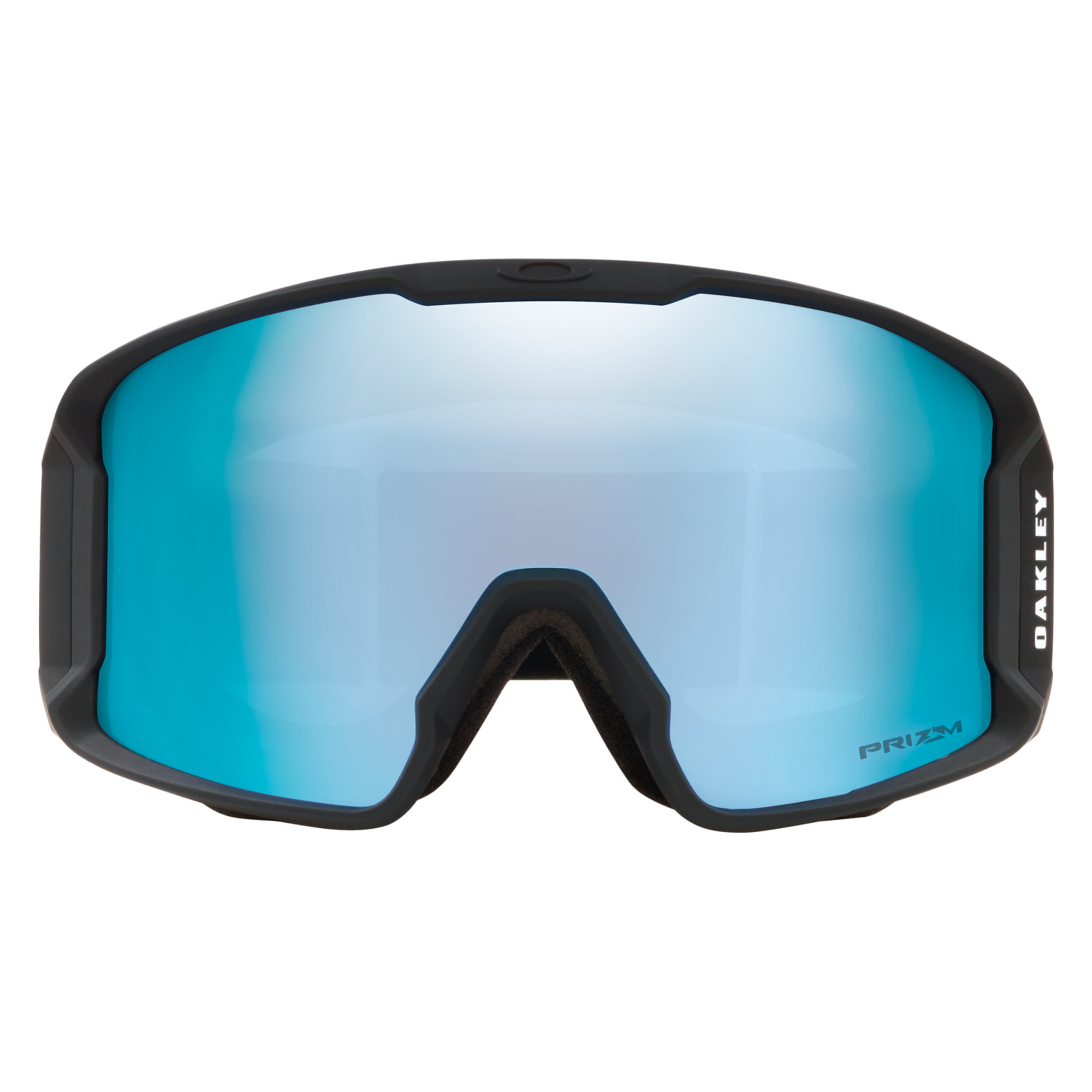 Oakley Lunette Line Miner L Factory Pilot (26/27)