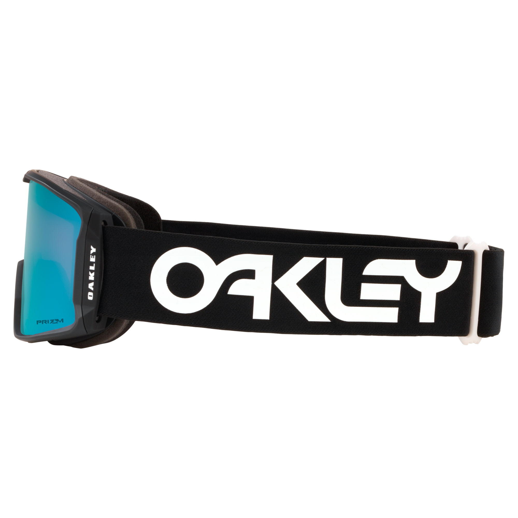 Oakley Lunette Line Miner L Factory Pilot (26/27)