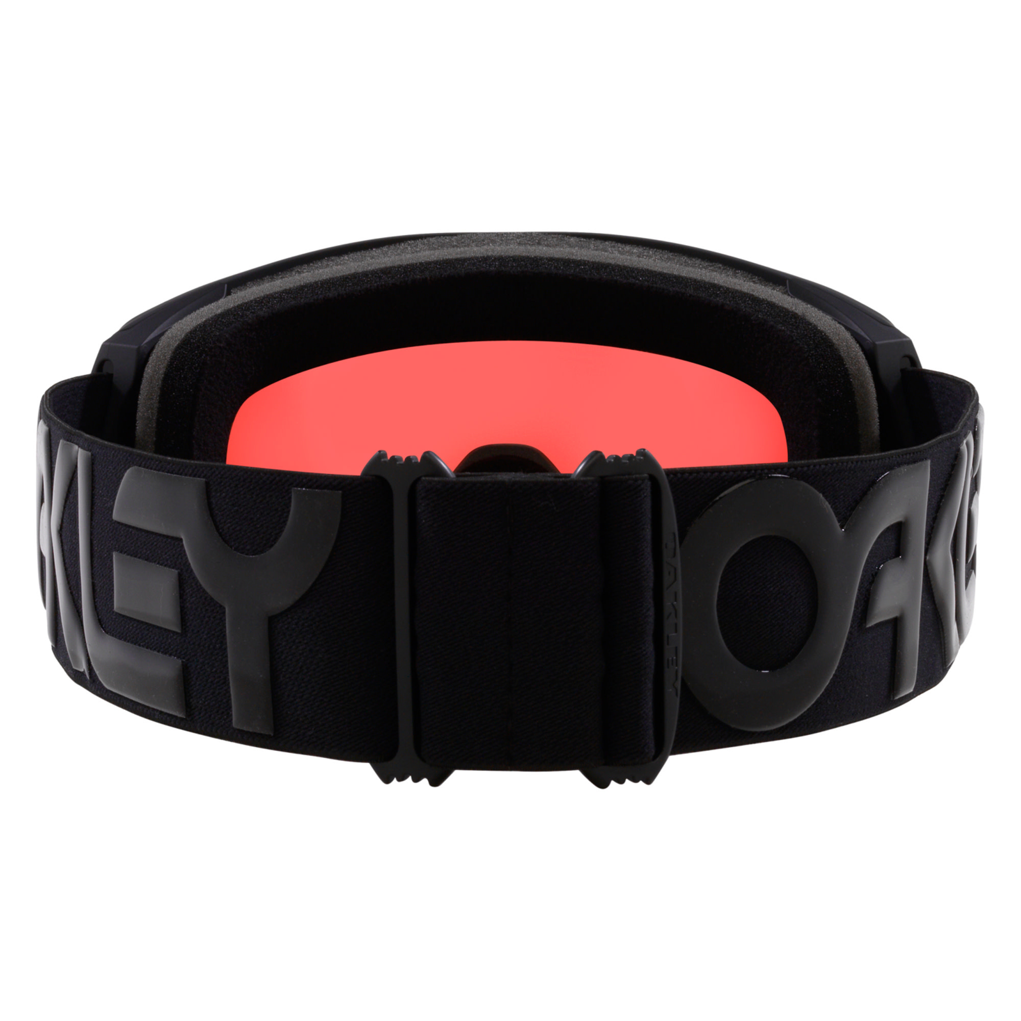 Oakley Lunettes Line Miner L B1B Blackout (26/27)