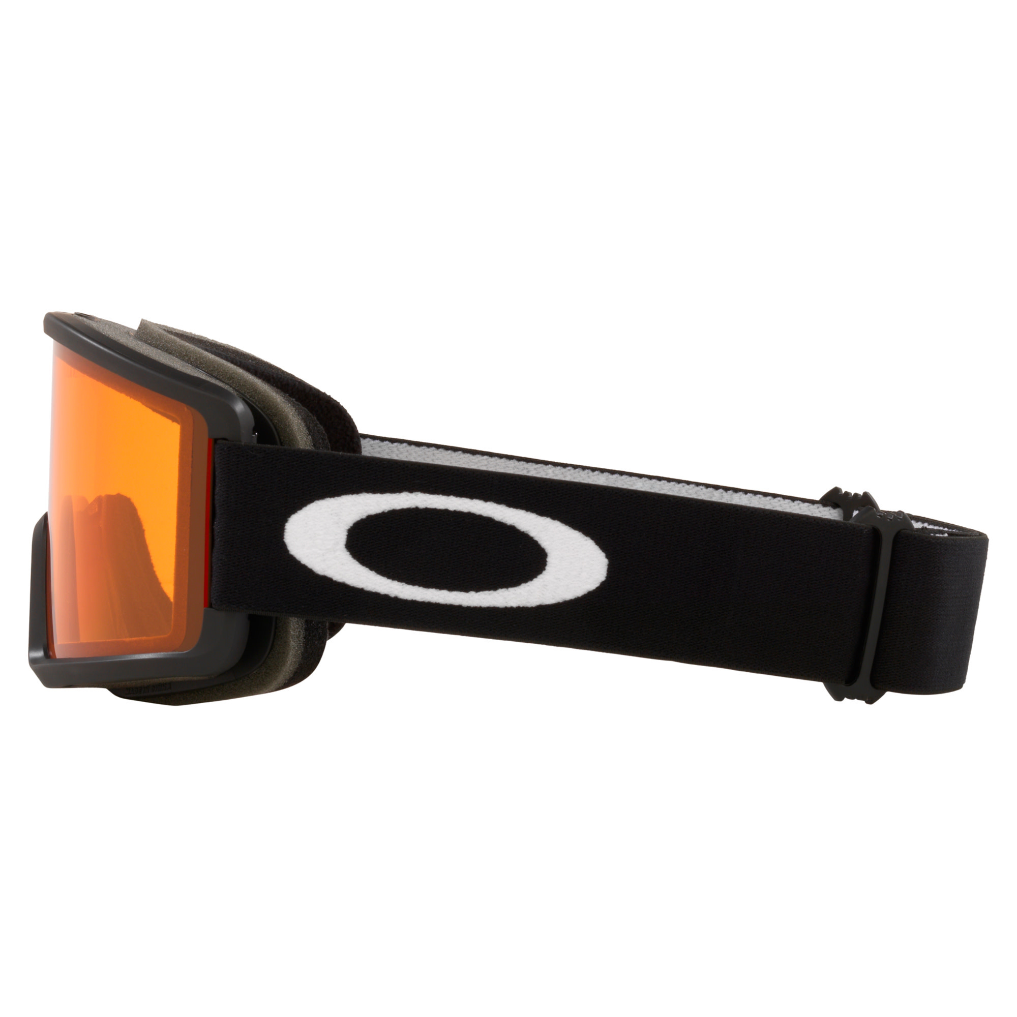 Oakley Lunette Ridge Line L (26/27)