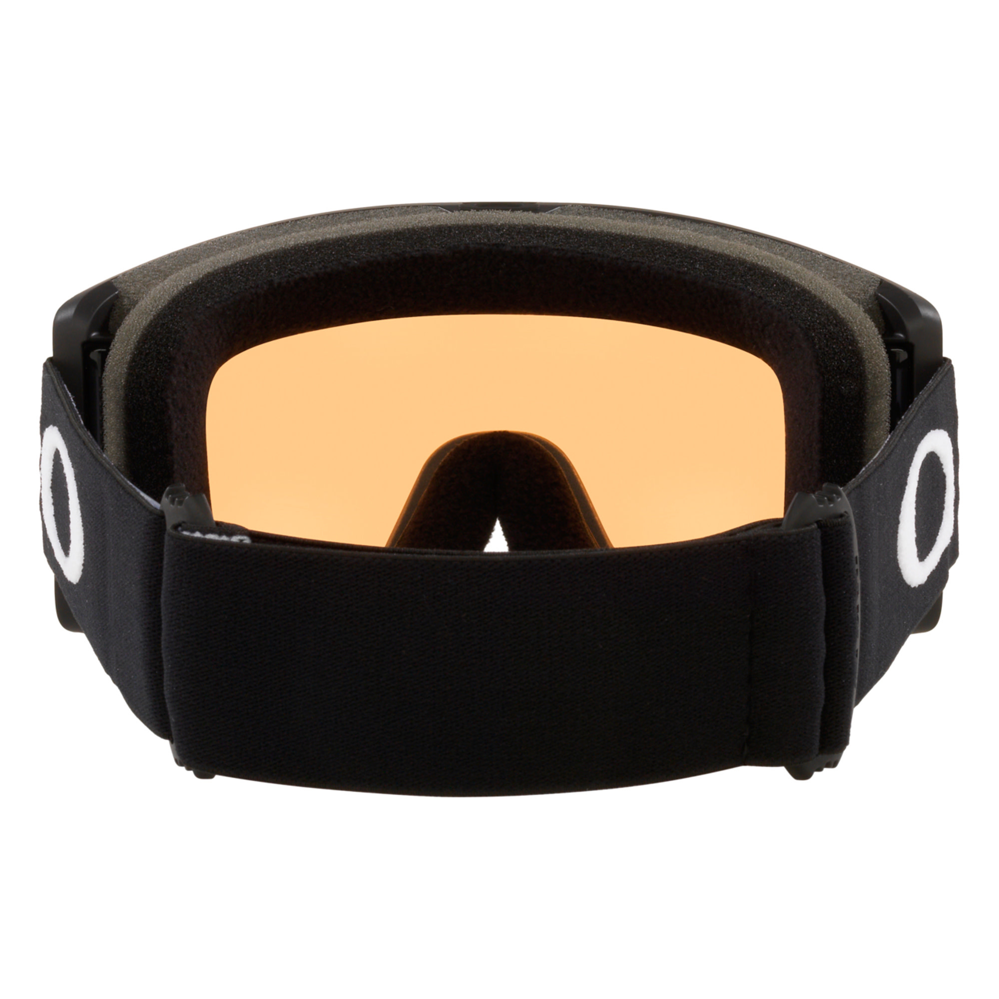 Oakley Lunette Ridge Line L (26/27)