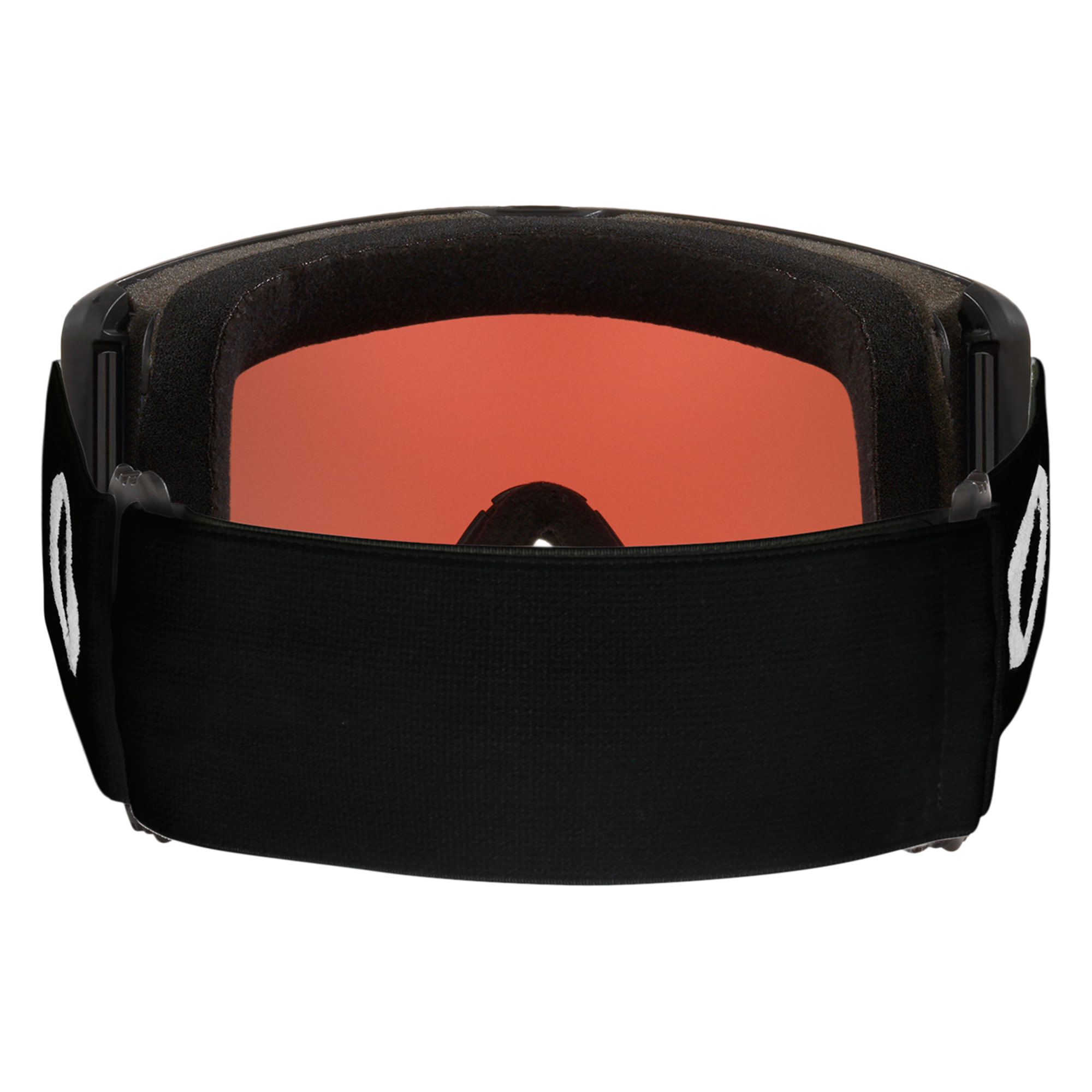 Oakley Target Line L Goggles (26/27)