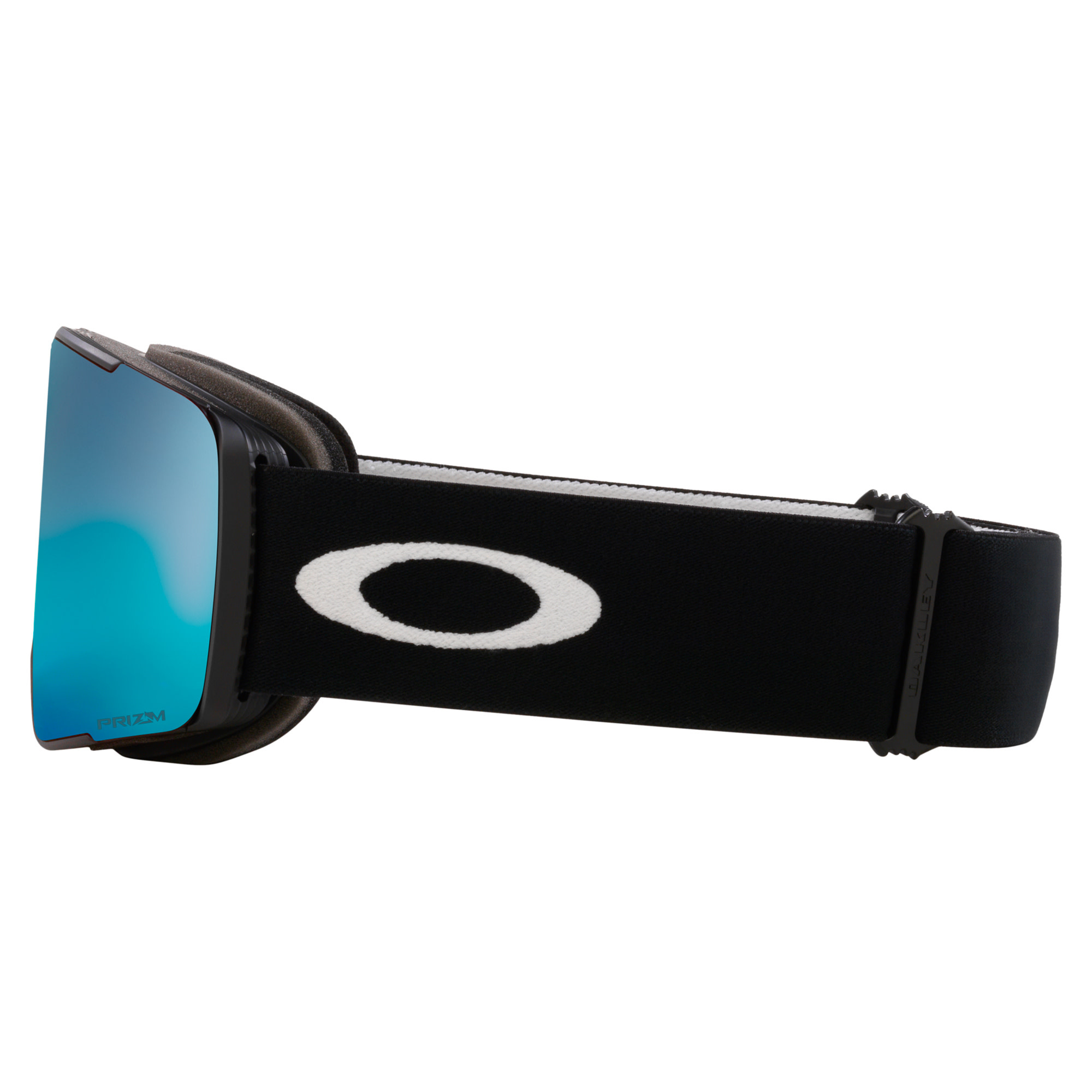 Oakley Line Miner Pro L Goggles (26/27)