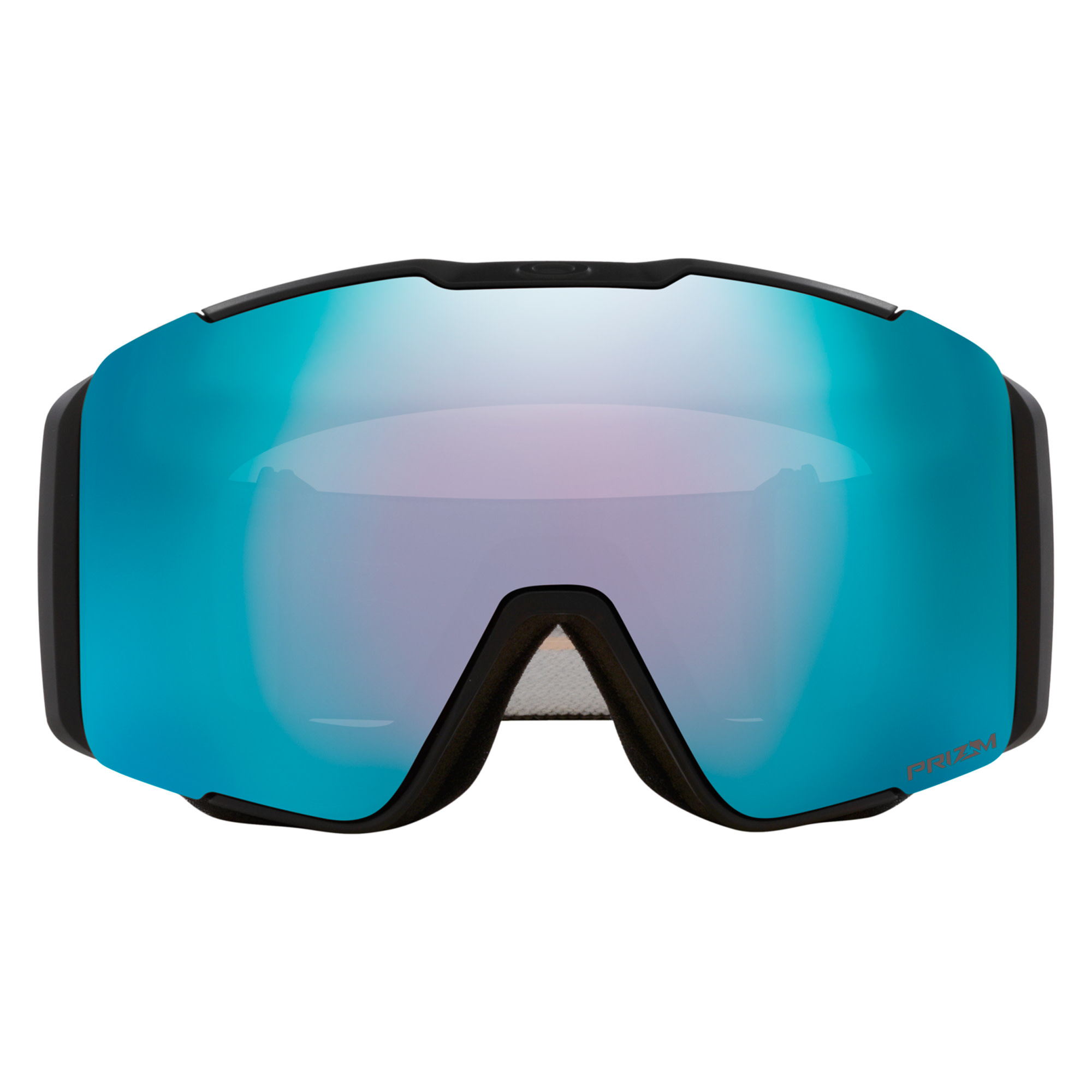 Oakley Line Miner Pro L Goggles (26/27)