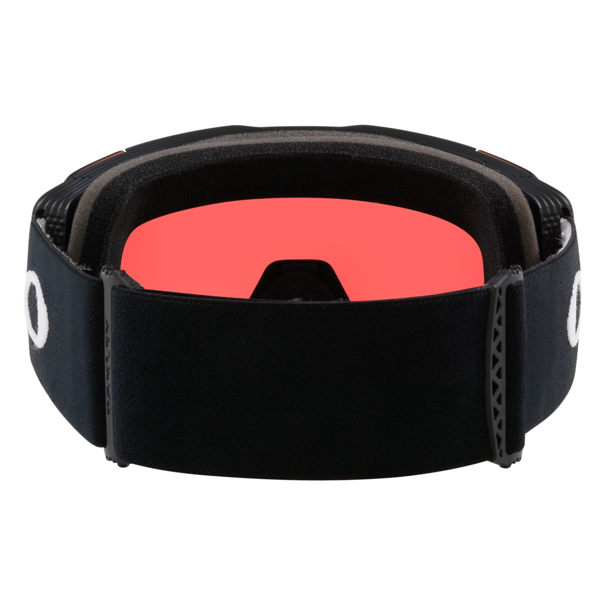 Oakley Line Miner Pro L Goggles (26/27)