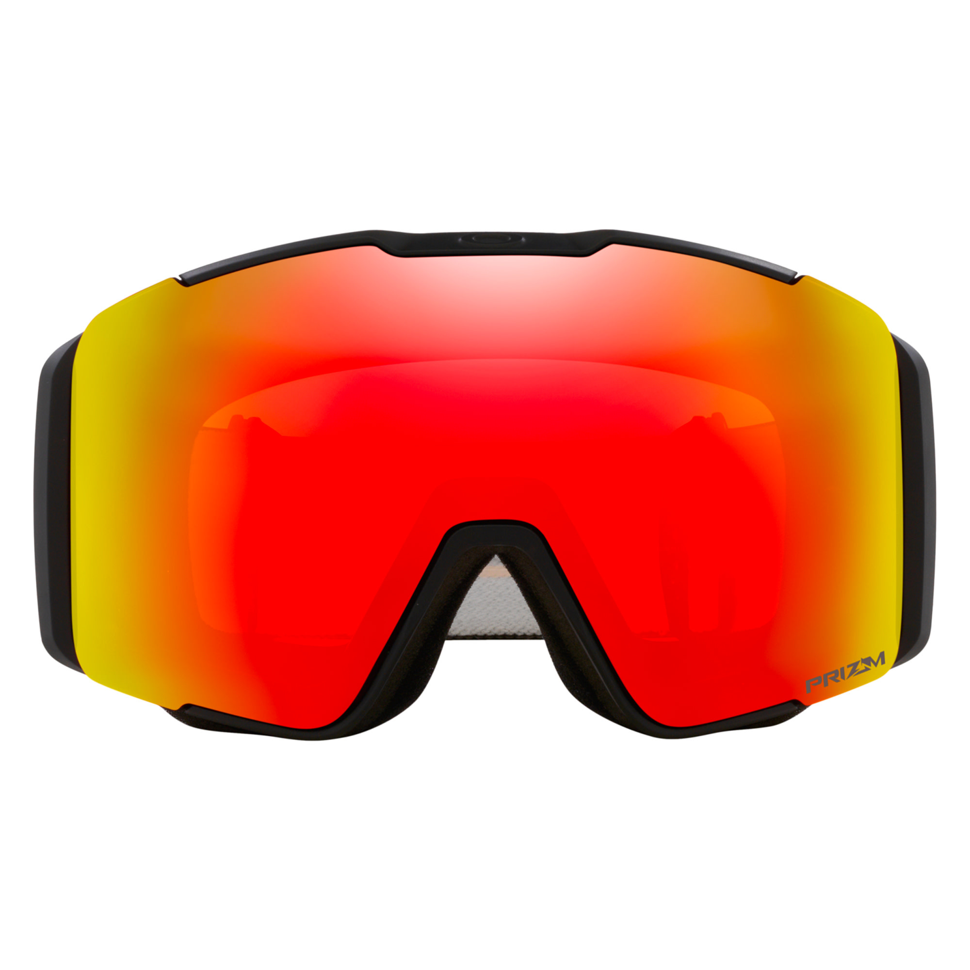 Oakley Line Miner Pro L Goggles (26/27)