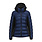 RH + Lybra II W Jacket (26/27)