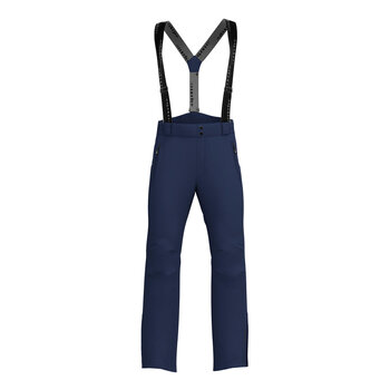RH + Power Eco M Pants (26/27)