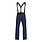 RH + Power Eco M Pants (26/27)
