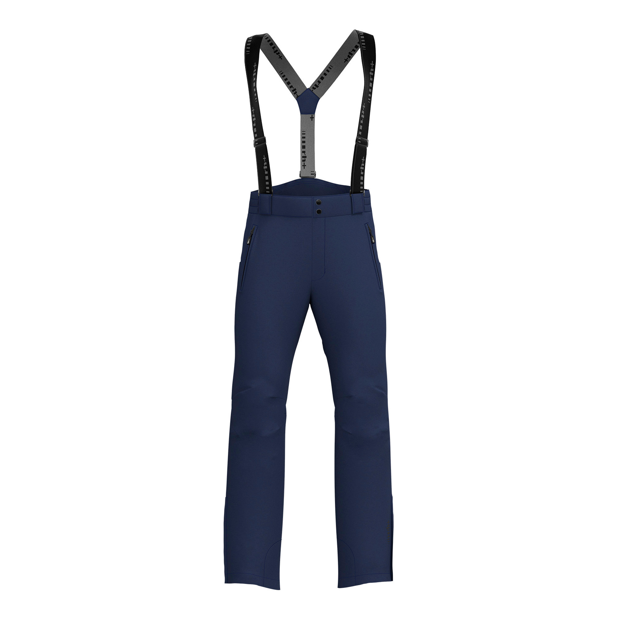 RH + Power Eco M Pants (26/27)