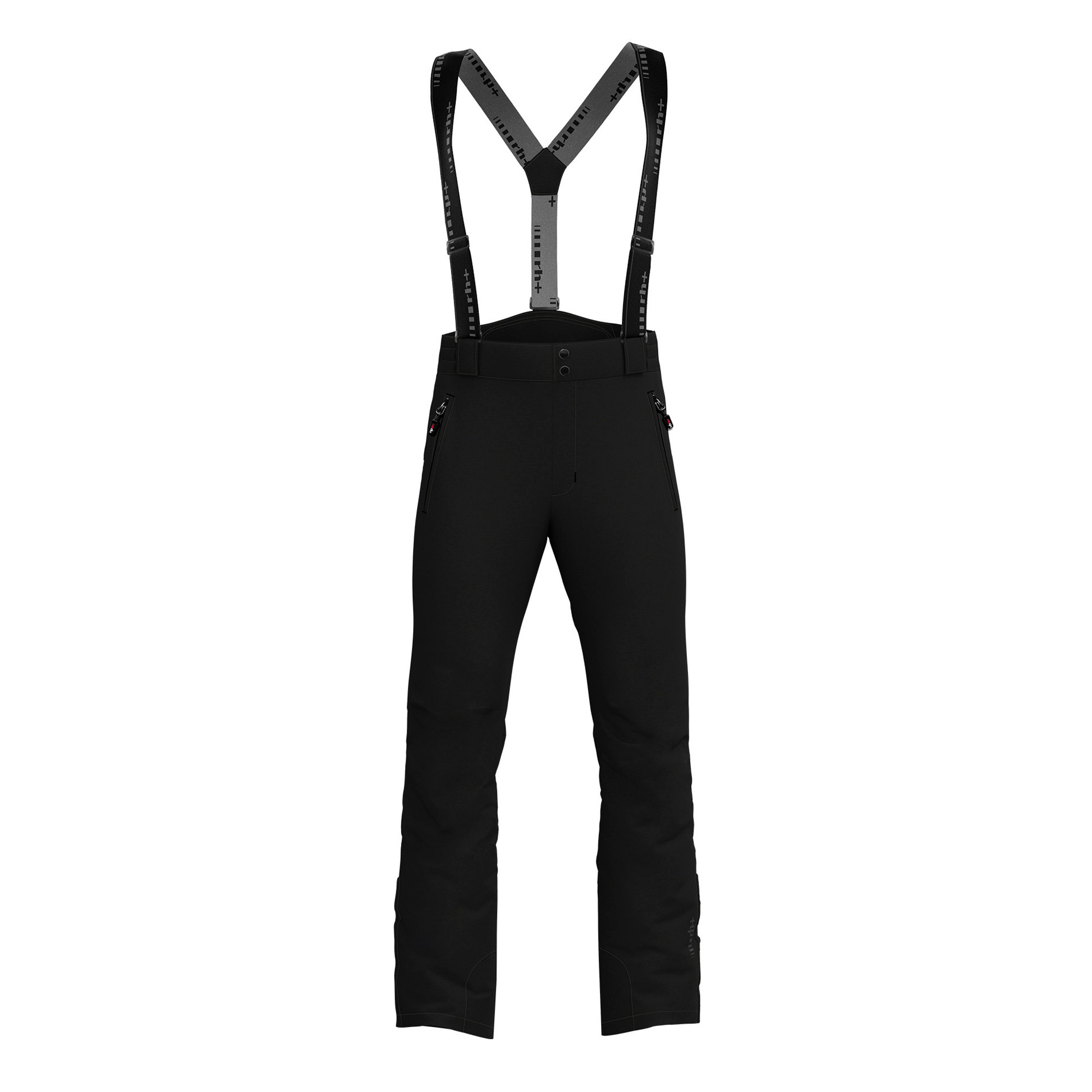 RH + Logic Evo M Pants (26/27)
