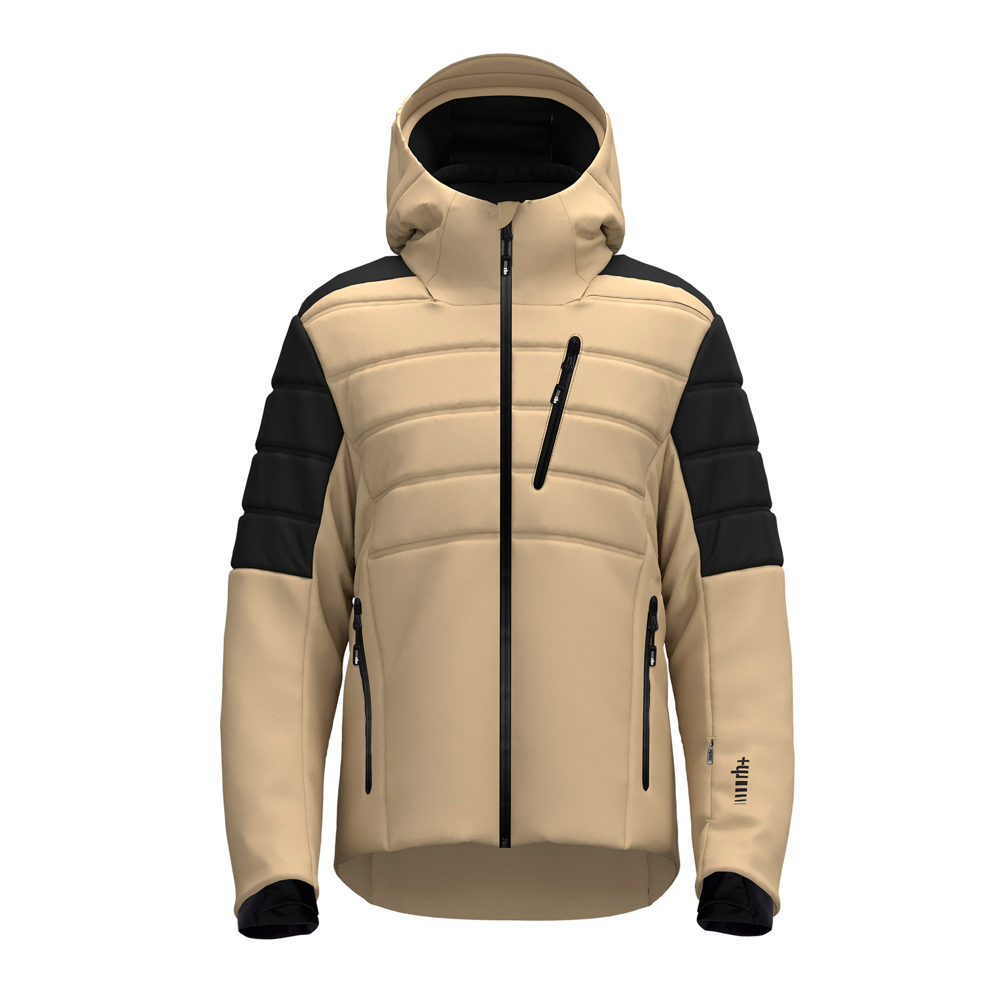 RH + Rush M Jacket (26/27)