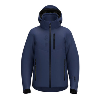 RH + Blaze M Jacket (26/27)