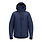 RH + Blaze M Jacket (26/27)