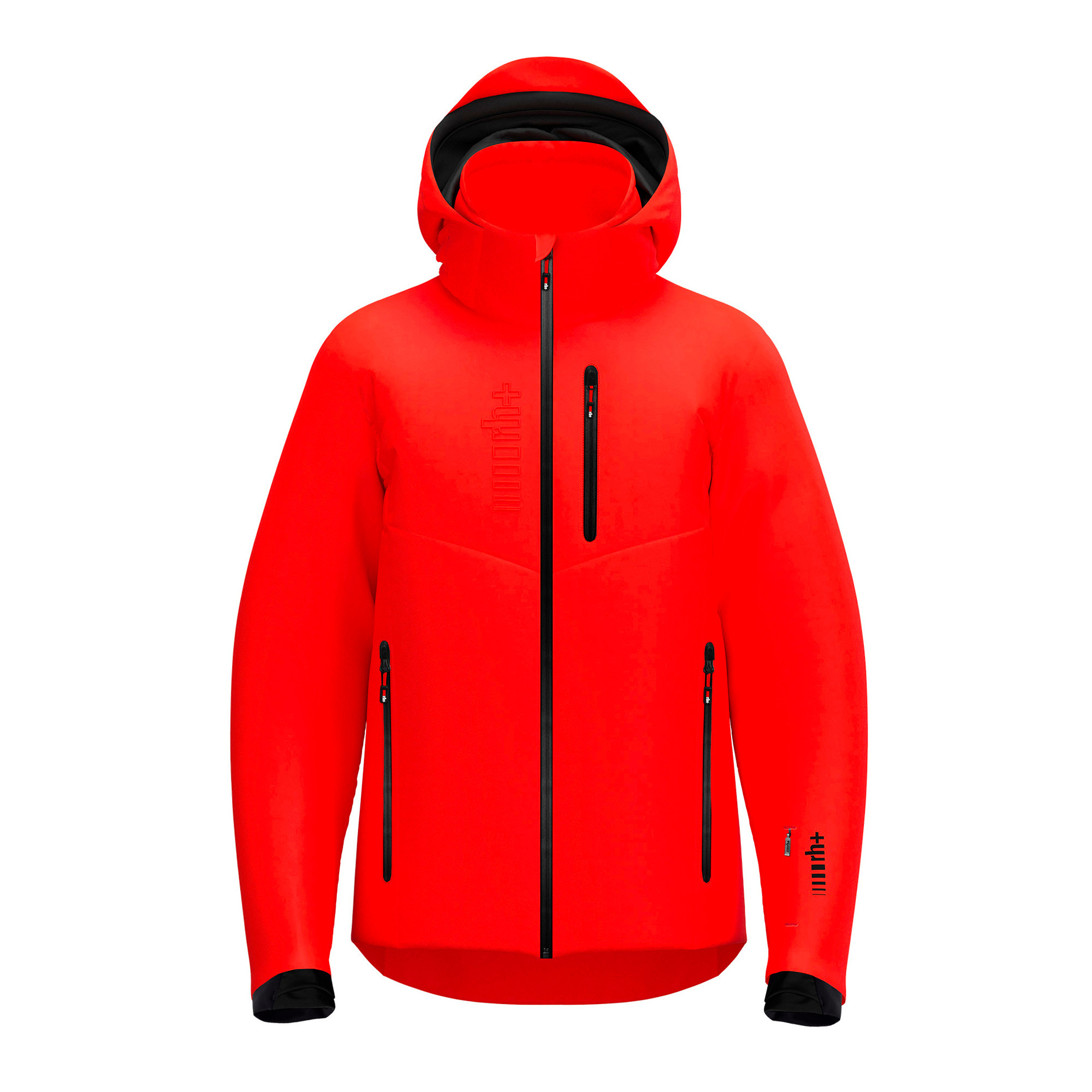 RH + Blaze M Jacket (26/27)
