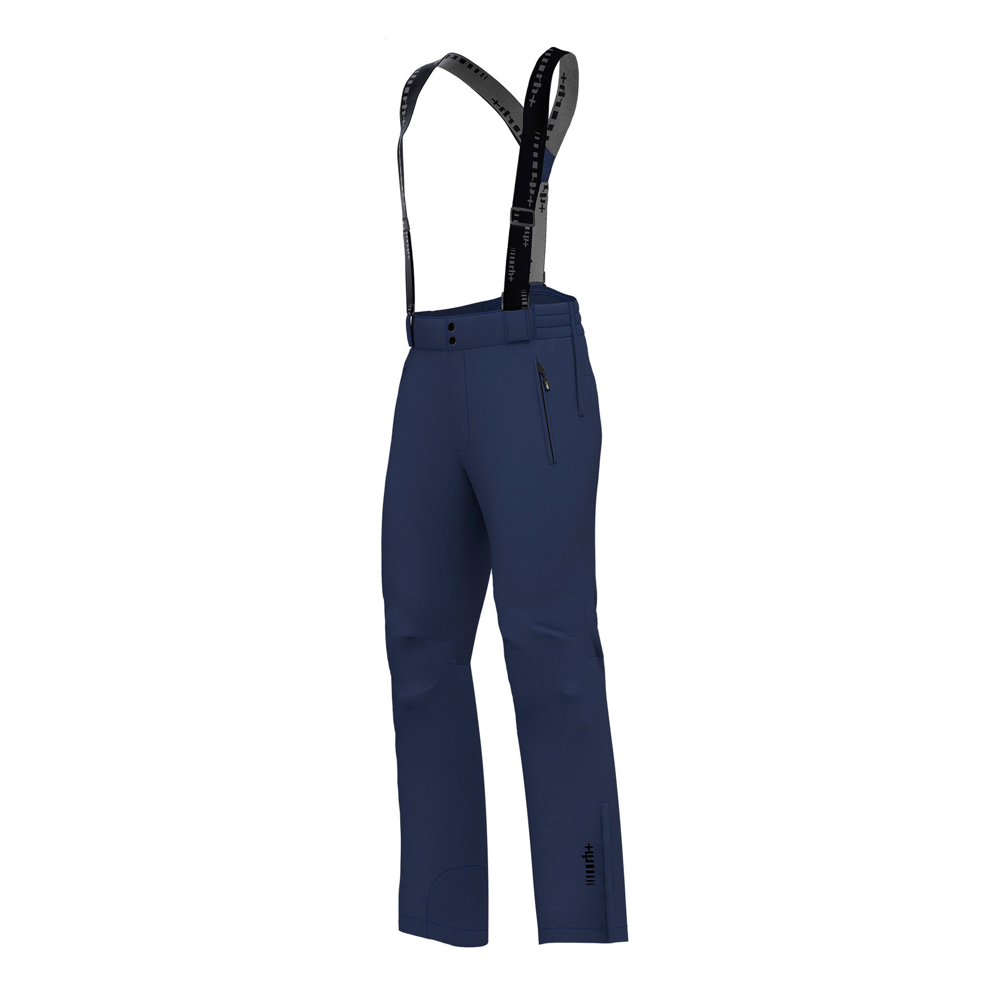 RH + Power Eco M Pants (26/27)