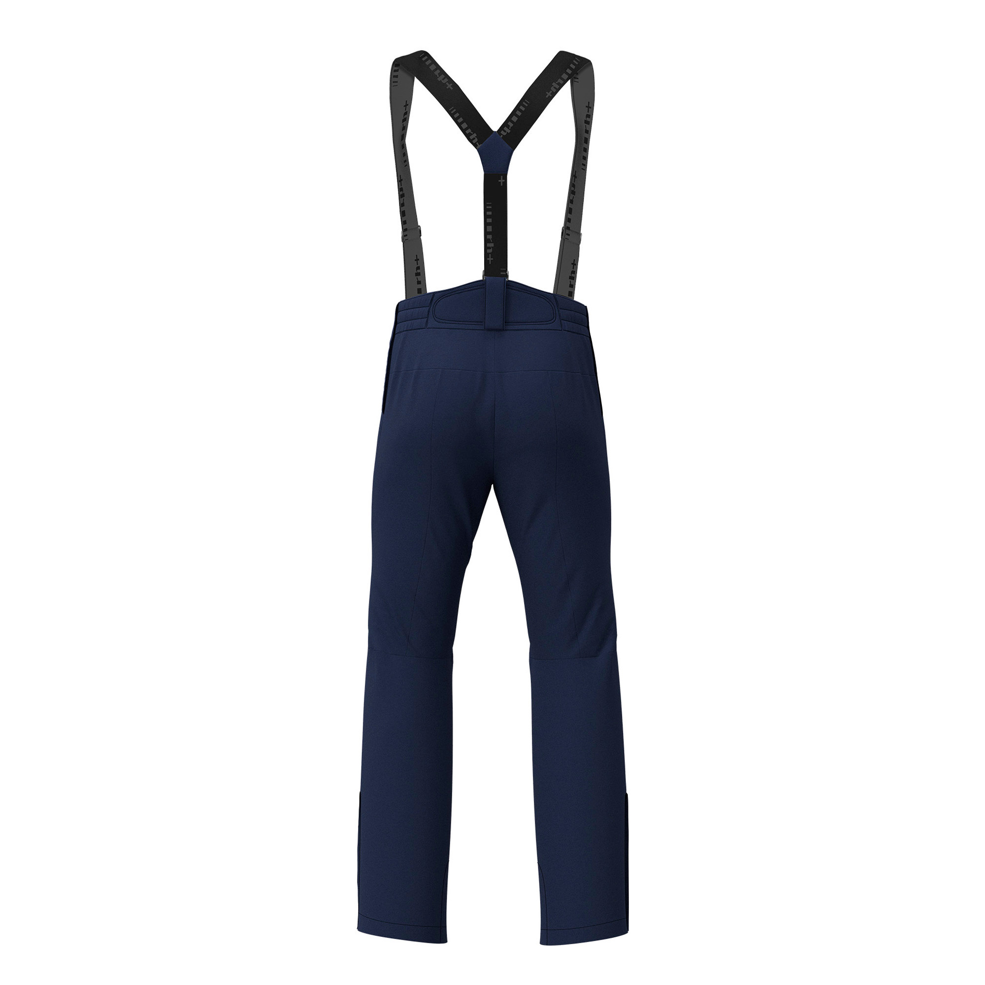 RH + Power Eco M Pants (26/27)