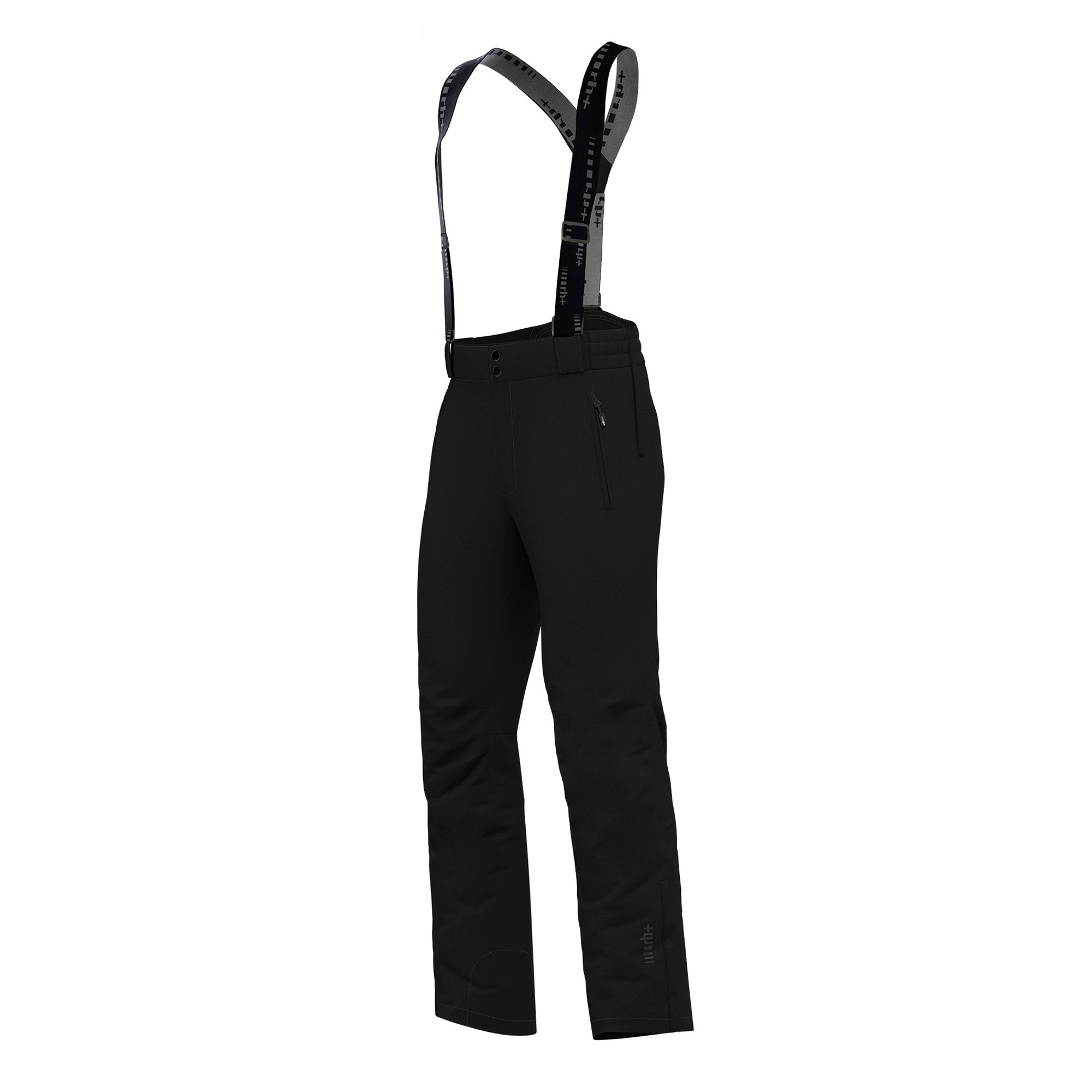 RH + Logic Evo M Pants (26/27)
