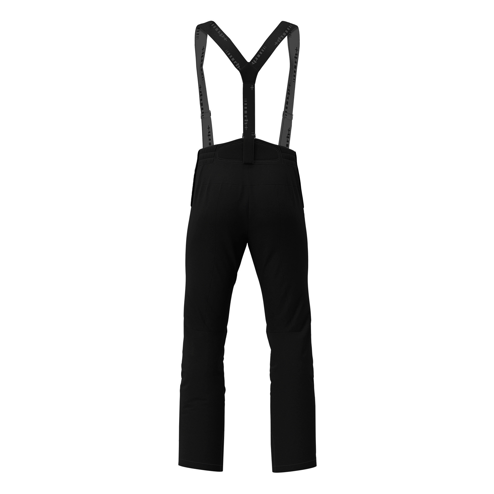 RH + Logic Evo M Pants (26/27)