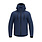 RH + Logo Advanced M Jacket (26/27)