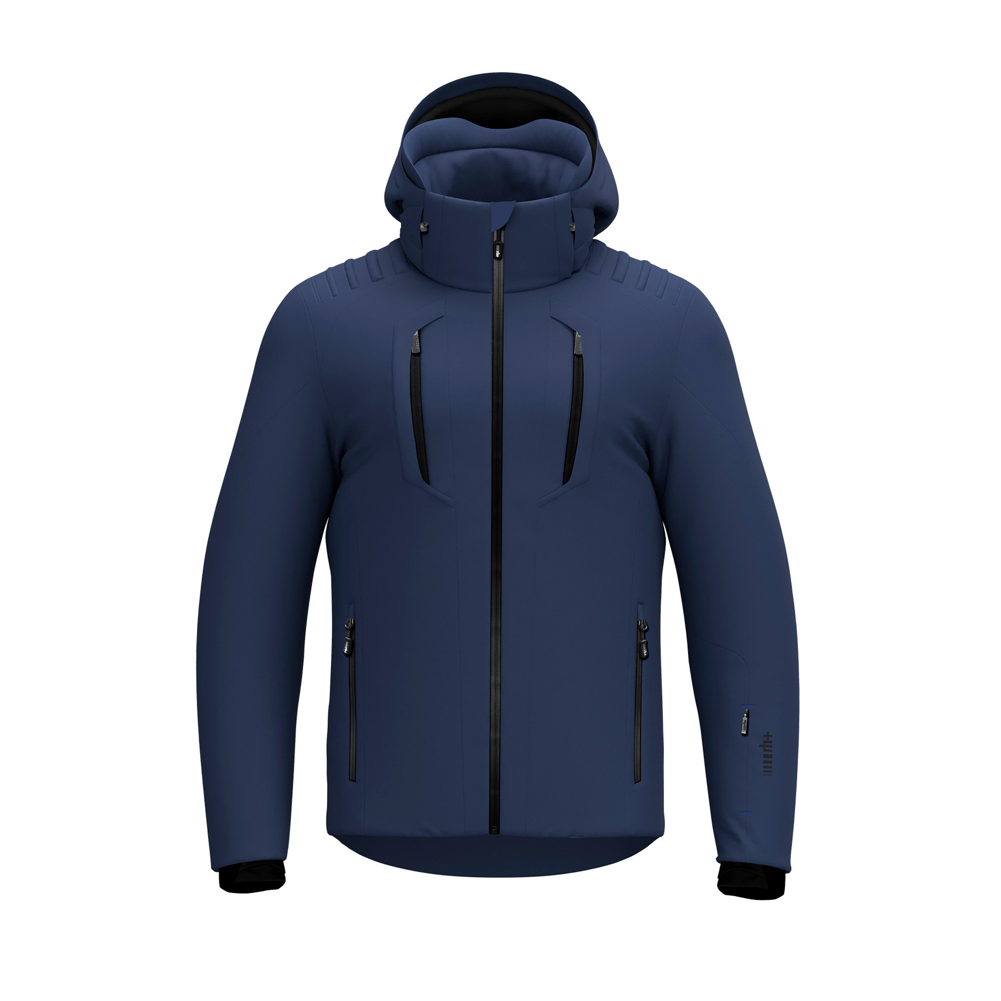 RH + Logo Advanced M Jacket (26/27)