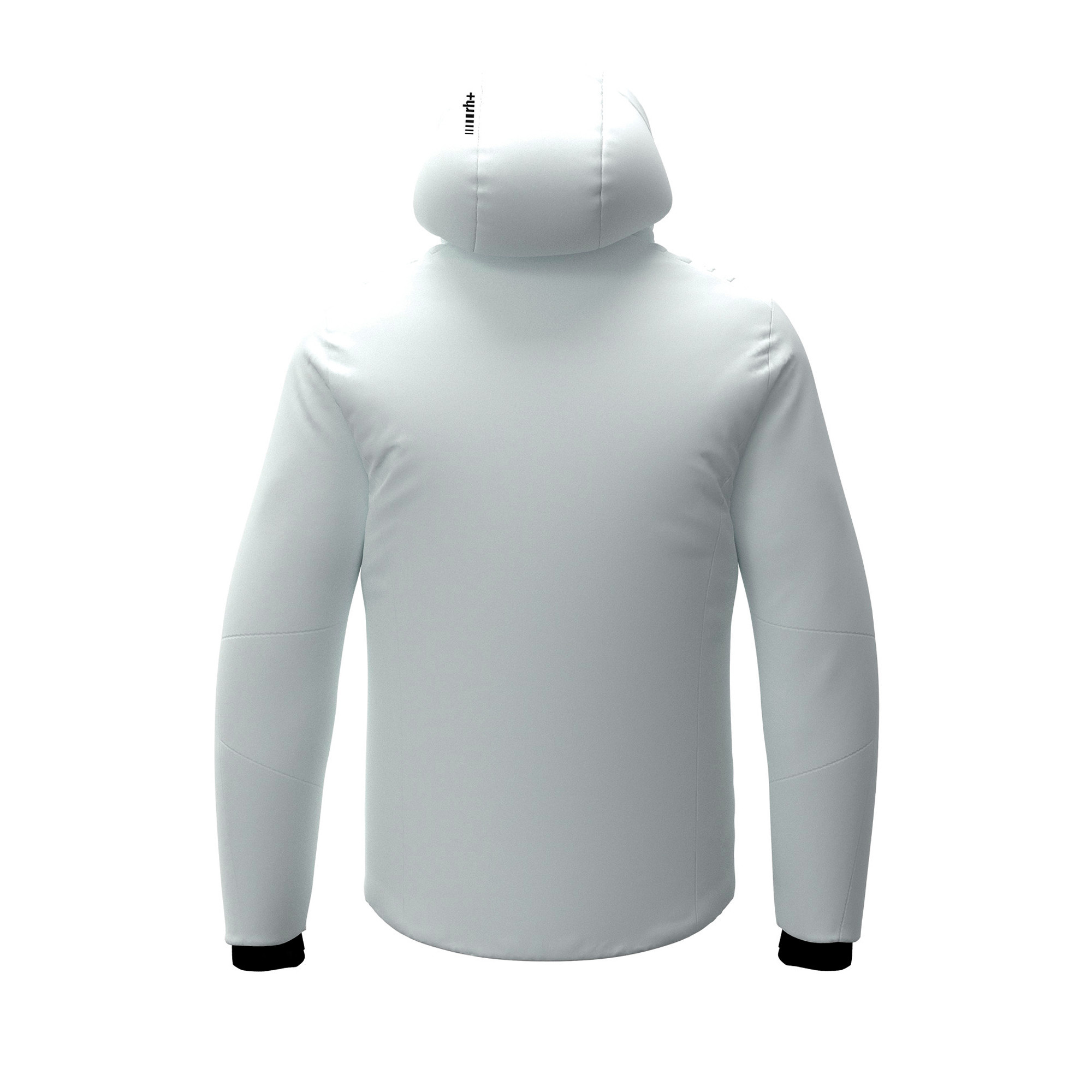 RH + Logo Advanced M Jacket (26/27)