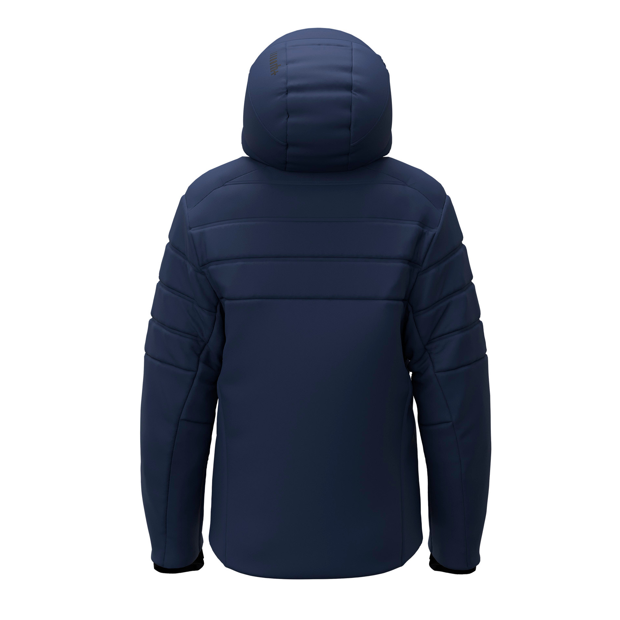 RH + Rush M Jacket (26/27)