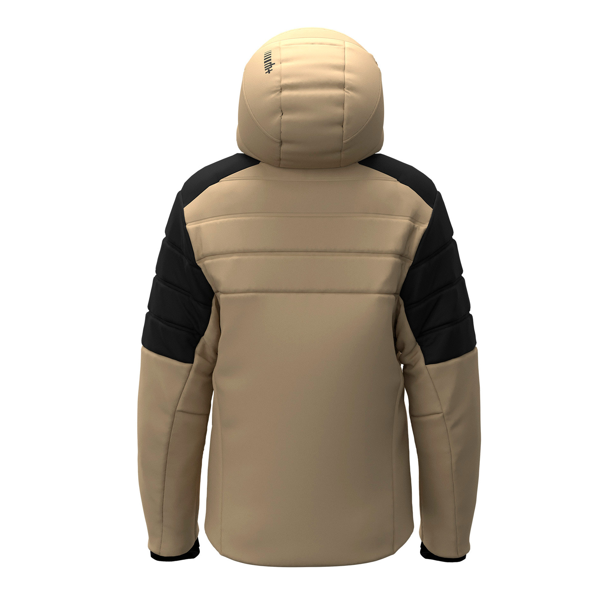 RH + Rush M Jacket (26/27)