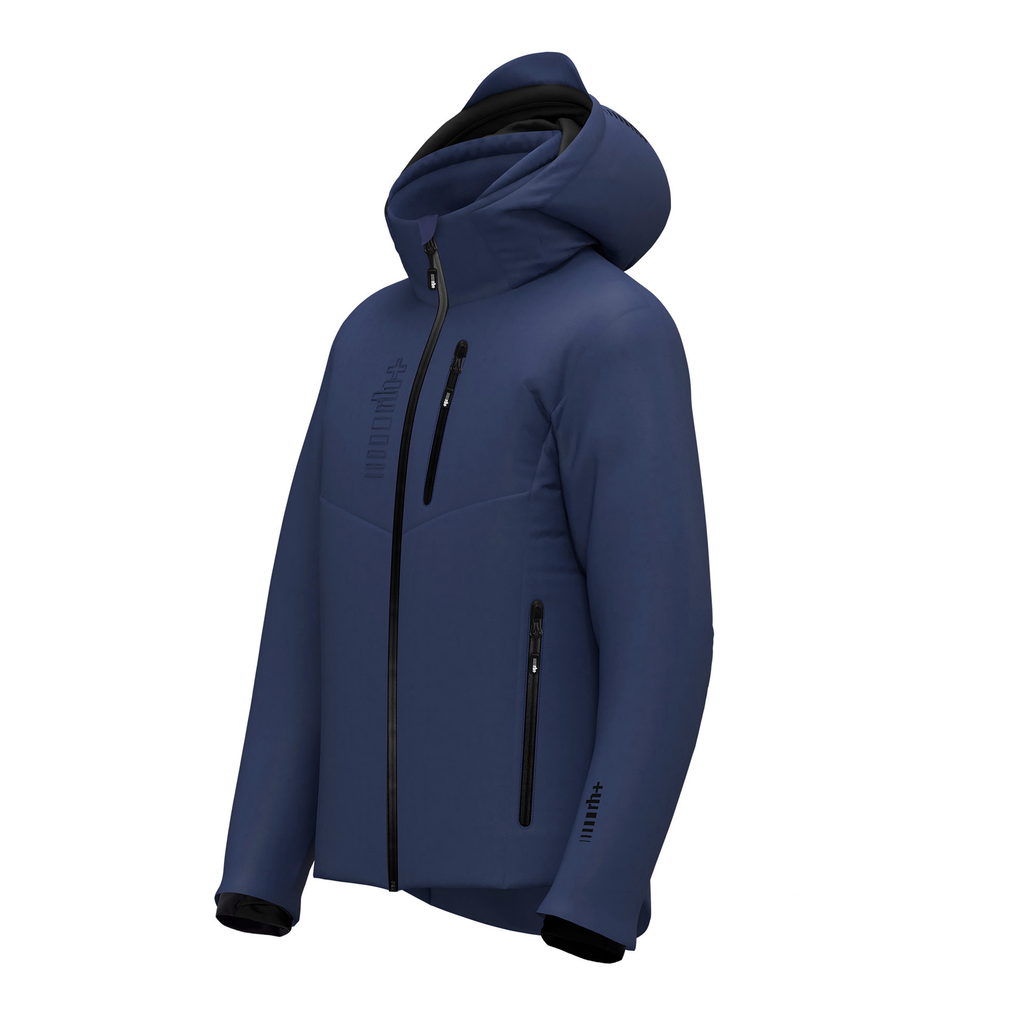 RH + Blaze M Jacket (26/27)