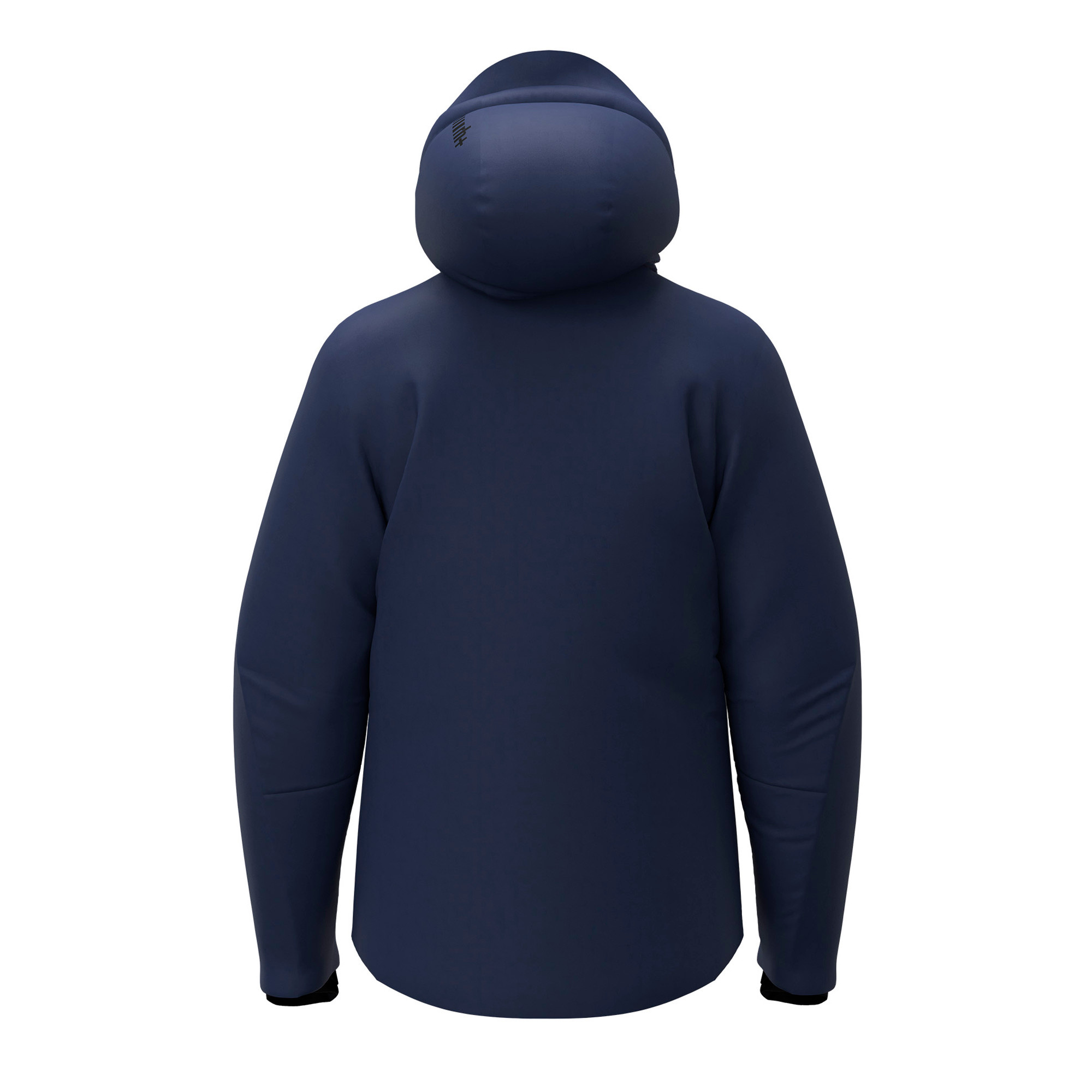 RH + Blaze M Jacket (26/27)