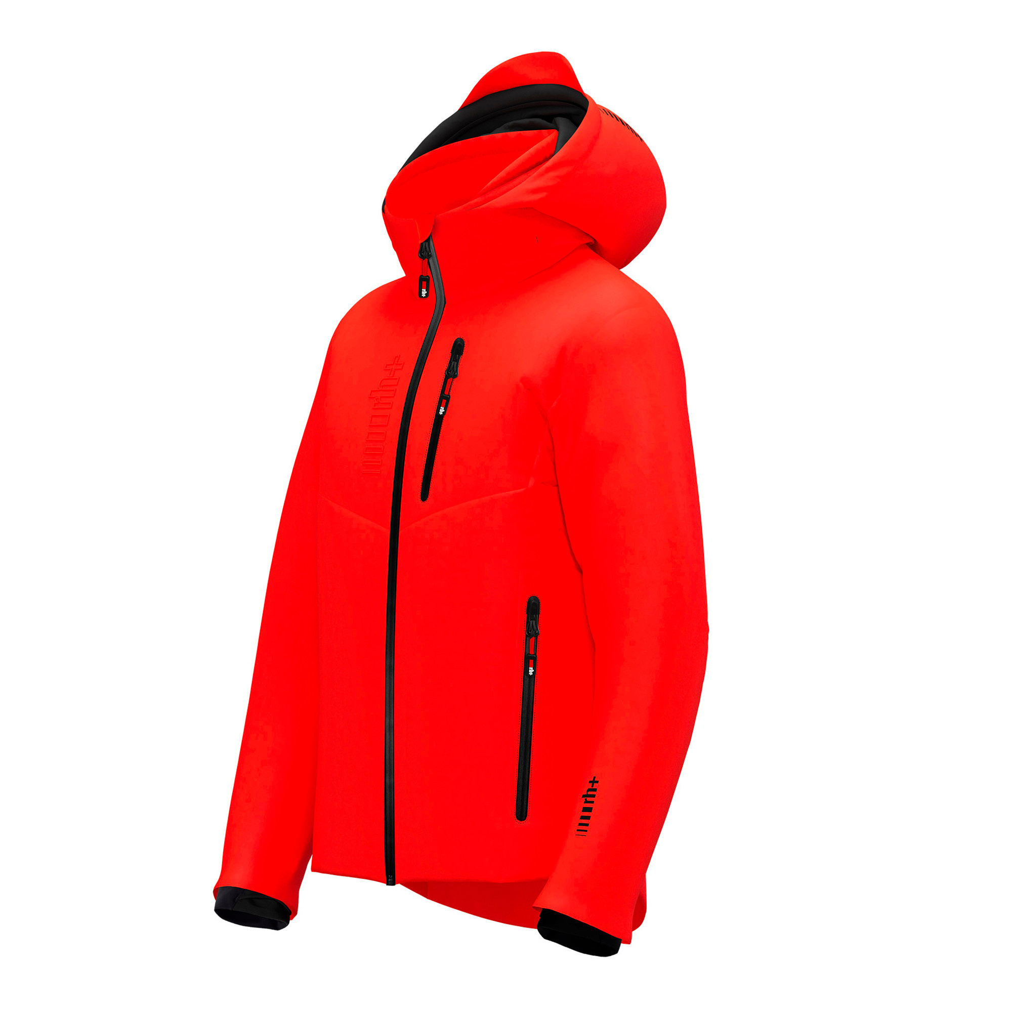 RH + Blaze M Jacket (26/27)